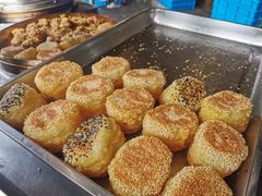 -仁昌顺(震泽店)
