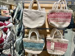 -MUJI无印良品(西湖银泰城店)