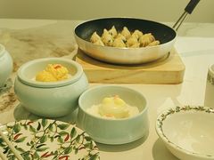 -苏梦江南·淮扬菜(夫子庙店)