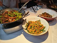 -匠熙小馆(崇文门店)
