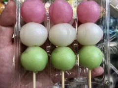 -7-Eleven(银座8丁目店)