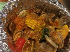 -望湘园·洞庭渔宴(永旺店)