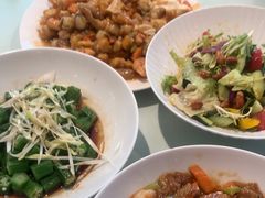 -桃子餐厅·天津菜(红星路直营店)