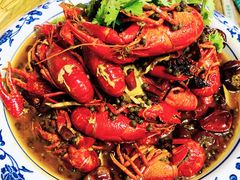 -三妮龙虾(鑫琦店)