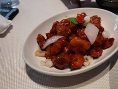 -熙瓏里(万科店)