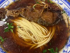 -刘长兴(逸仙桥店)