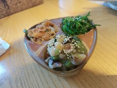 -鹤龟料理店(时代天街店)
