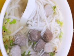 -味然香(海珠中店)