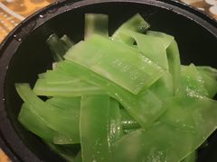 -缪氏川菜(深圳北站缤果空间店)