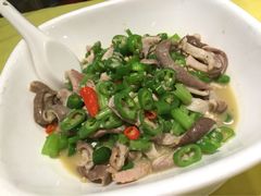 石头咕(芳村店)-石头咕(葵蓬店)