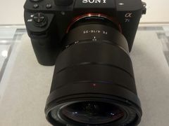 -SONY(杭州万象城店)