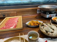 -耕海蟹将军(万象城店)