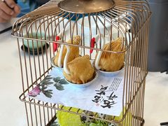 -寻味顺德·珍之宝酒楼(银钻店)