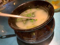 -古道村落(温汤店)