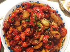 -文和友老长沙龙虾馆(化龙池店)