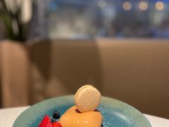 -PEKO PEKO(海之恋商场店)