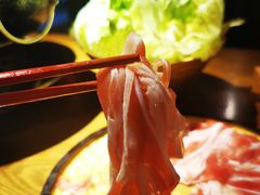 甄选扎鲁特冻切高钙卷-顺承小院儿