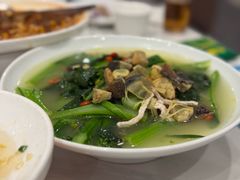 -七叔家宴家常广西菜(明秀东路店)