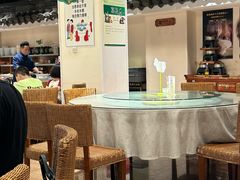 -春盛渔府(牛首山店)