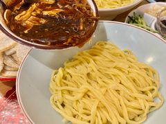 -锅儿挑面馆