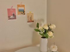 -剪刀石头布家居广场