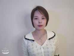 -逸丝风尚专注烫染