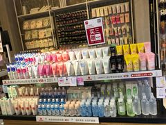 -纪念日百货(江西南昌店)