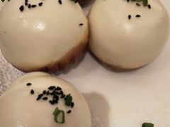 -金时代顺风大酒店(协泰店)