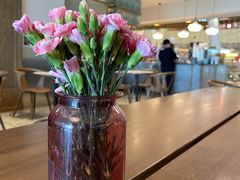 -BAKER&SPICE(环贸店)