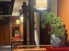 -树厨地道黔菜(清镇职教城店)