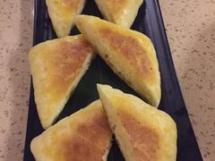 -喜鹊茶点.啫煲(车陂店)