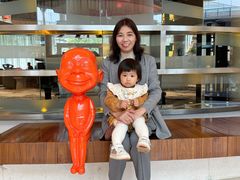 -厦门艾美酒店·乐美中餐厅