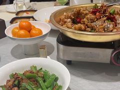 -口味堂(惠济路店)