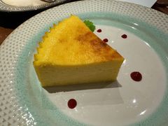-西堤牛排(恒隆广场店)