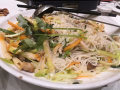 -鸿鑫海鲜楼(福辉店)