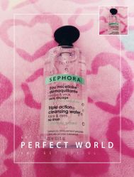 -丝芙兰Sephora
