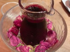 花田玫瑰酒-稻前Taoki(方圆荟店)