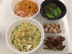 -清心鸡沙田乳鸽店·非遗传承(粤垦路店)