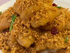 -顺风海鲜港(金玉兰店)