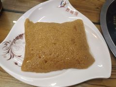 -芦苇荡·酸汤鱼(回龙观店)