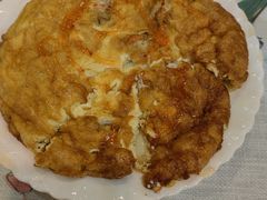 -金姐台湾菜(珠江路店)