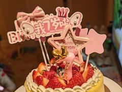 -阳澄湖费尔蒙酒店