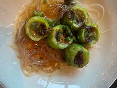 -新天世纪中餐厅