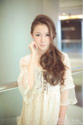 简单编发180-icare美发沙龙