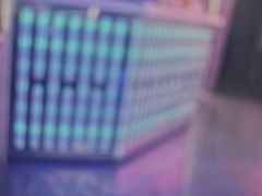 -关你鬼室大型密室逃脱(佛山创意园店)