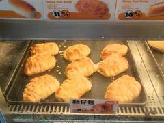 -洪九公(田子坊店)