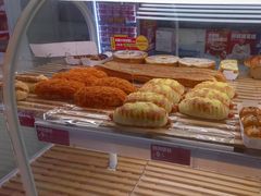 -味多美蛋糕(义和庄地铁店)