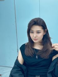-赤道 Hair Salon