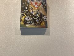 -Lois Art(思南店)
