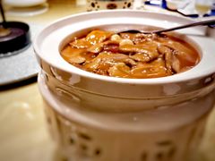 -浣花锦绣(杜甫草堂店)